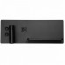 Φωτιστικό Reading Light LED Φωτισμού Εμπρός-Πίσω + USB + Type C Ασύρματη Φόρτιση Μαύρο 4022/L Φωτιστικό Reading Light LED Φωτισμού Εμπρός-Πίσω + USB + Type C Ασύρματη Φόρτιση Μαύρο 4022/L